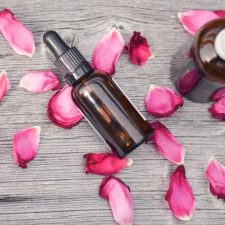 essentielle-oele-aromatherapie