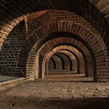 Tunnelblick Ursache / Pixabay