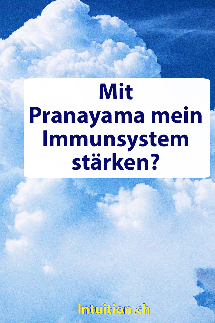 Pranayama-mein-Immunsystem-staerken