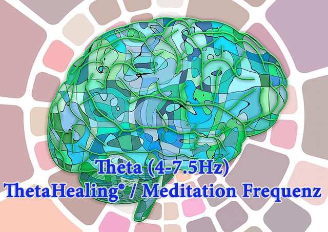 thetahealing-meditation-gehirn-frequent