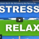 Wie Stress reduzieren