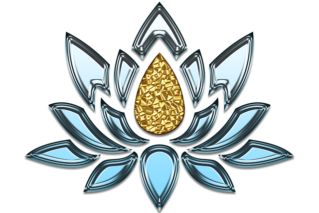 OM Mantra singen / Pixabay